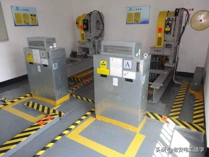 电梯基础知识，电梯机房维护保养以及安全操作，电梯小知